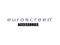 Euroscreen Dry Contact / RS232 Cable - 15m