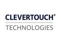 Clevertouch Technologies Full day on site training on Cloud Platform (not physical installation)