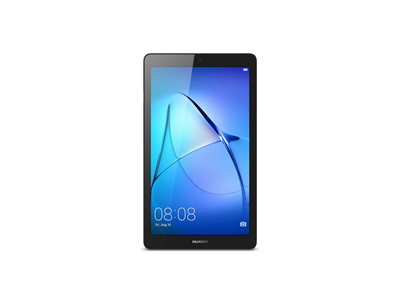 HUAWEI MediaPad T3 - Tablet IPS